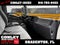 2017 Isuzu NPR HD GAS REG 1F4