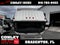 2017 Isuzu NPR HD GAS REG 1F4