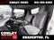 2017 Isuzu NPR HD GAS REG 1F4