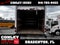 2017 Isuzu NPR HD GAS REG 1F4