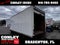 2017 Isuzu NPR HD GAS REG 1F4