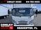 2018 ISUZU TRUCK NPR HD GAS Base