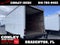2018 ISUZU TRUCK NPR HD GAS Base
