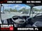2018 ISUZU TRUCK NPR HD GAS Base