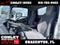 2018 ISUZU TRUCK NPR HD GAS Base