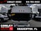 2024 ISUZU TRUCK NPR Base