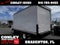2024 ISUZU TRUCK NPR Base