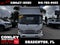 2024 ISUZU TRUCK NPR Base