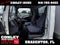 2024 ISUZU TRUCK NPR Base