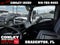 2024 ISUZU TRUCK NPR Base