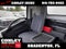 2024 ISUZU TRUCK NPR Base