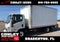 2024 ISUZU TRUCK NPR HD Base