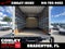 2024 ISUZU TRUCK NPR HD 1F3