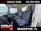 2024 ISUZU TRUCK NPR HD 1F3