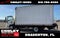 2024 ISUZU TRUCK NPR HD Base