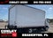 2024 ISUZU TRUCK NPR HD Base