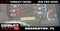 2024 ISUZU TRUCK NPR HD Base