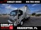 2023 ISUZU TRUCK NPR NPR