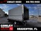2023 ISUZU TRUCK NPR NPR
