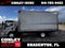 2023 ISUZU TRUCK NPR NPR
