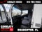 2023 ISUZU TRUCK NPR NPR