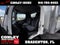 2023 ISUZU TRUCK NPR NPR