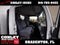 2023 ISUZU TRUCK NPR NPR