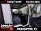 2023 ISUZU TRUCK NPR NPR
