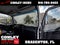 2023 ISUZU TRUCK NPR NPR