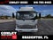 2023 ISUZU TRUCK NPR NPR