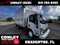 2023 ISUZU TRUCK NPR NPR