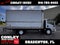 2023 ISUZU TRUCK NPR NPR