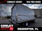 2023 ISUZU TRUCK NPR NPR