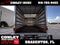 2023 ISUZU TRUCK NPR NPR