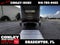 2023 ISUZU TRUCK NPR NPR