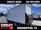 2023 ISUZU TRUCK GAS NPR-HD Base