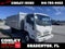 2023 ISUZU TRUCK NPRHD NPR HD GAS