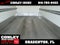 2025 ISUZU TRUCK NRR Base