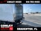 2025 ISUZU TRUCK NRR Base
