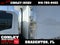 2025 ISUZU TRUCK NRR Base