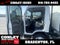 2025 ISUZU TRUCK NRR Base