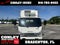 2025 ISUZU TRUCK NRR Base