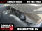 2025 ISUZU TRUCK NRR Base