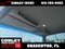 2025 ISUZU TRUCK NRR Base