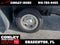 2025 ISUZU TRUCK NRR Base