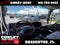 2017 Isuzu NPR XD DSL CREW Base
