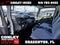2017 Isuzu NPR XD DSL CREW Base