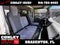 2017 Isuzu NPR XD DSL CREW Base