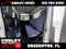 2017 Isuzu NPR XD DSL CREW Base