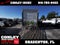 2017 Isuzu NPR XD DSL CREW Base